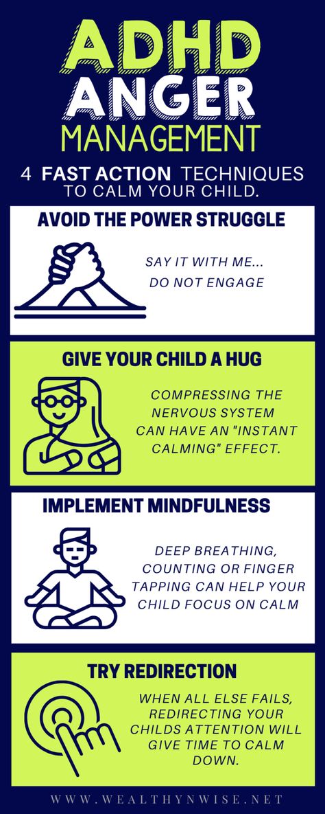 Deescalation Strategies, Anger Management Strategies, Anger Management Activities, Big Emotions, Cognitive Behavior, Kids Focus, Anger Issues, Kids Behavior, Emotional Regulation