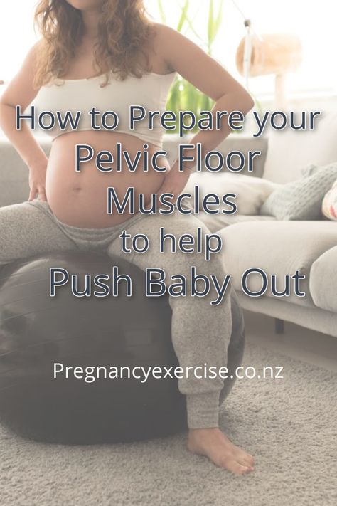 Pelvic Floor Exercises To Prepare For Labor, Pelvic Floor Exercises While Pregnant, Birth Preparation Exercises, Labor Prep Exercises, Pelvic Floor Exercises Pregnancy, Birth Prep, Exercise While Pregnant, Pregnancy Exercises, Pregnancy Exercise