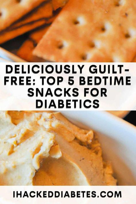 #DietTips Safe Snacks For Diabetics, 15 Carb Snacks For Diabetics, Best Snacks For Type 1 Diabetics, Simple Meals For Diabetics, Diabetics Snacks Ideas, Best Snacks For Diabetics Type 2, Bedtime Protein Snack, Diy Snacks For Diabetics, Reactive Hypoglycemic Snacks