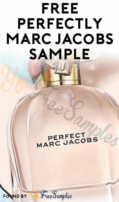 Free Printable Grocery Coupons, Free Perfume Sample, Free Sample Boxes, Free Samples Uk, Marc Jacobs Perfume, Birthday Deals, Get Free Stuff Online, Couponing For Beginners, Daily Planner Printables Free