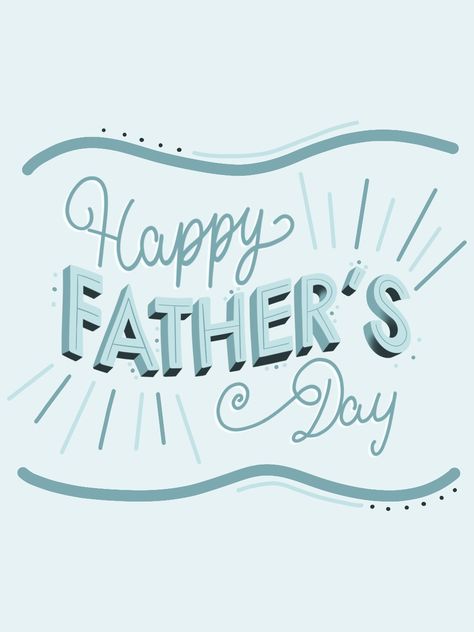 Fathers Day Aesthetic, Fathers Day Wallpaper, Happy Fathers Day Wallpaper, Fathers Day Wallpapers, Happy Father Day Quotes, Fathers Day Quotes, Dad Day, Child Care, Happy Father's Day