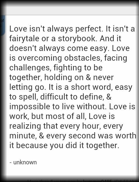 True Love is worth fighting for!!!!!!!!!!! Happy Anniversary To Us Quotes, 3 Year Anniversary Quotes, 10 Year Anniversary Quotes, Married Quotes, Anniversary Quotes For Him, Anniversary Quotes Funny, Happy Anniversary Quotes, Wedding Anniversary Quotes, Happy Anniversary Wishes