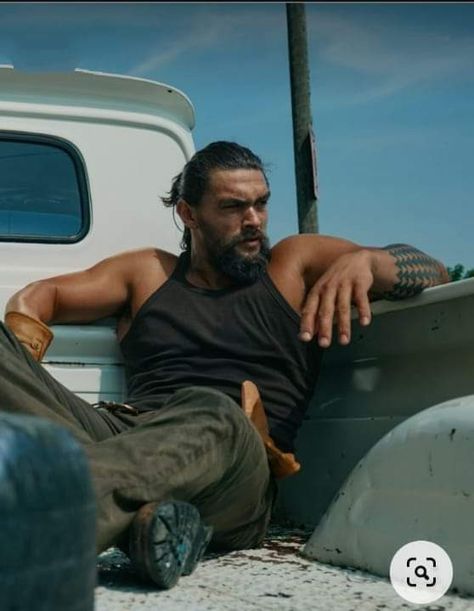 Jason Mamoa Aesthetic, Mamoa Jason, Jason Momoa Aesthetic, Jason Momoa Wallpaper, Jason Momoa Frontier, Male Masculine, Jason Momoa Body, Jason Momoa Shirtless, My Future Wife