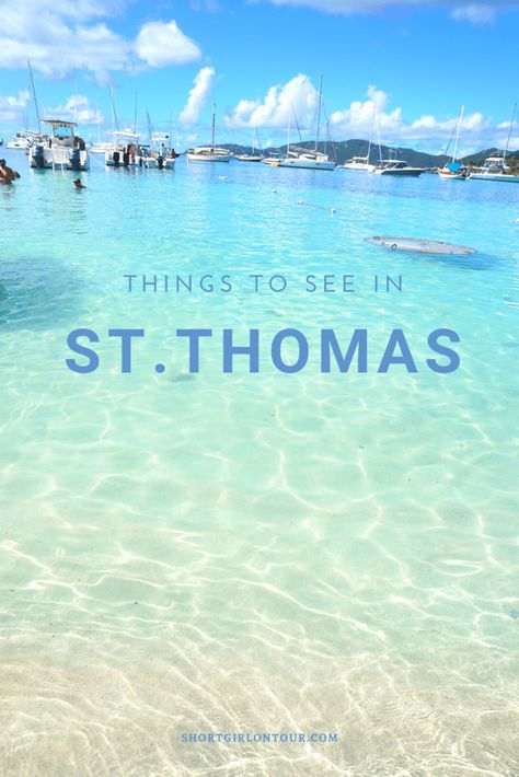 St Thomas Virgin Islands Itinerary, Usvi St Thomas, Things To Do In St Thomas Virgin Islands, St Thomas Outfits, Saint Thomas Virgin Islands, Us Virgin Islands Vacation, St Thomas Vacation, St. Thomas, St John Virgin Islands