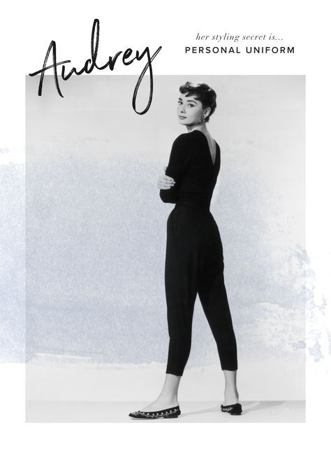 3 Timeless Style Secrets That Made Audrey Hepburn and Grace Kelly Style Icons - Verily Classic Style Icons, Grace Kelly Style, Jackie O Style, Audrey Hepburn Style, Gamine Style, Classic Style Outfits, Style Rules, Hepburn Style, Roman Holiday