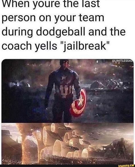 Avengers Humor, Avengers Thanos, Hulk Spiderman, Funny Sports Memes, Funny Marvel Memes, Marvel Avengers Funny, Dc Memes, Sports Memes, Avengers Memes