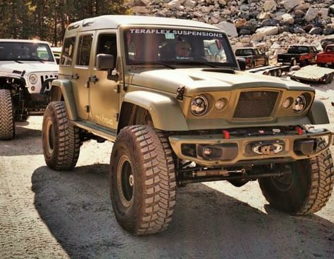 Boone Jeep Aksesoris Jeep, Kaiser Jeep, Jeep Wrangler Custom, Mobil Off Road, Motorcycle Camping Gear, Badass Jeep, Jeep Mods, Old Jeep, Jeep Willys