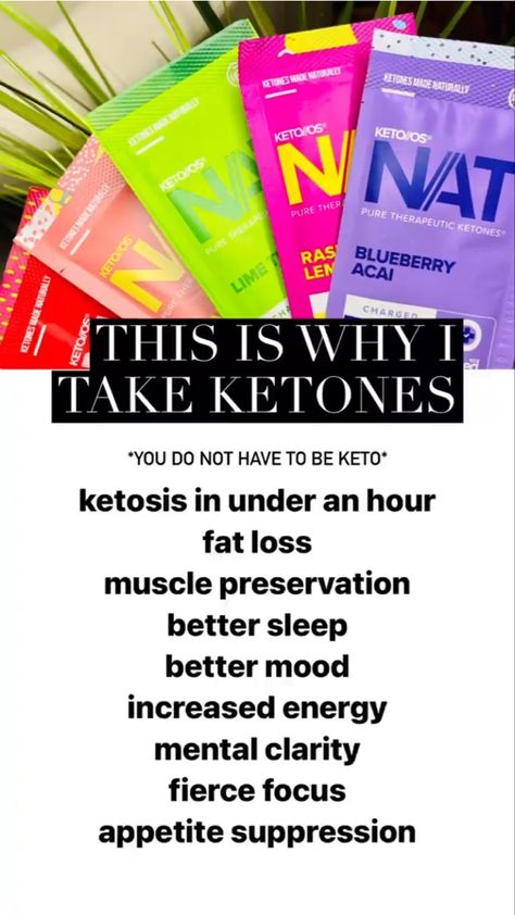 Pruvit Ketones 10 Day Challenge, Pruvit Ketones Promoting, Ketones Pruvit, Pruvit Keto Os, Pruvit Ketones, Pruvit Keto, Ketone Recipes, Keto Os, 10 Day Challenge