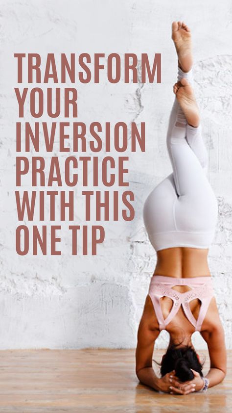 Yoga Inversions For Beginners, Inversions Yoga, Yoga Teacher Resources, Stretch Armstrong, Vinyasa Flow Yoga, Yoga Inversions, Yoga Handstand, Vinyasa Flow, Advanced Yoga