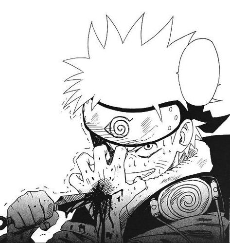 Naruto Uzumaki Manga, Tiktok Link, Naruto Wallpaper Iphone, Manga Tattoo, Naruto Tattoo, Anime Drawing Books, Naruto Drawings, Naruto Uzumaki Art, Naruto Manga