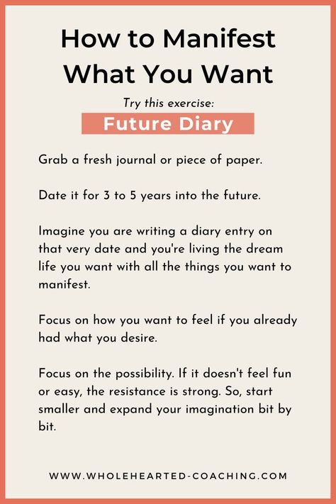 how to manifest what you want on paper, how to manifest what you want in life How To Manifest Dream Husband, How To Manifest On Paper, How To Manifest A House Fast, How To Manifest What You Want On Paper, Manifesting On Paper, Manifest The Love Of Your Life, Dream Life Scripting, I Am Manifesting My Dream Life, Manifestation Dream Life