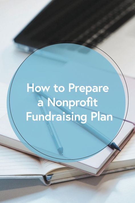 Fund Development Nonprofit Fundraising, Nonprofit Fundraising Ideas Non Profit, Fundraising Plan, Fundraising Thermometer, Grant Proposal Writing, Charity Marketing, Business Development Plan, Million Dollar Business, Nonprofit Startup