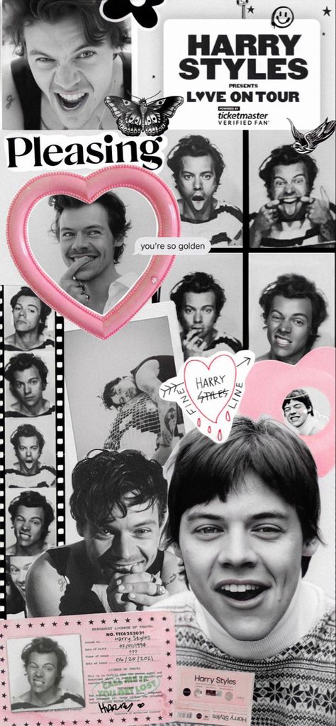 Harry Styles Emojis Combo Aesthetic, Harry Styles Wax Figure 2023, Harry Styles Apple Watch Wallpaper, Iphone Wallpaper Harry Styles, Harry Styles Ipad Wallpaper, Harry Styles Lockscreen Iphone, Harry Styles Iphone Wallpaper, Harry Styles Phone Wallpaper, Harry Styles Aesthetic Lockscreen