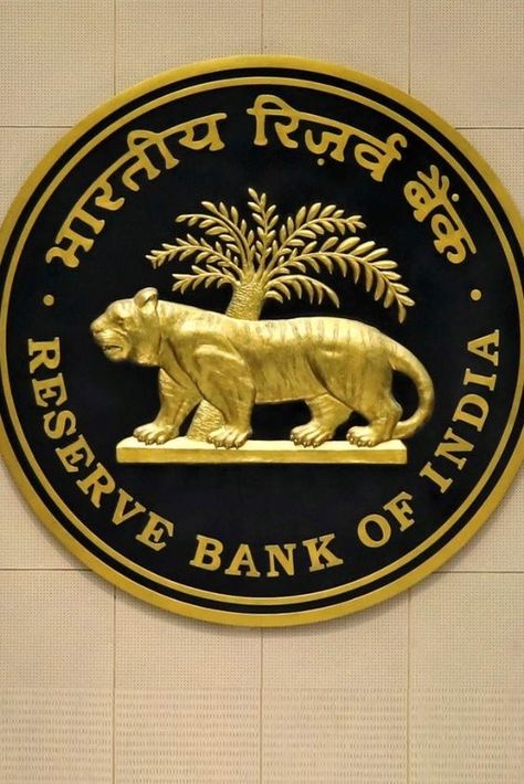 <p>It's been 88 years since India’s central bank, the <a href="https://www.indiatimes.com/worth/news/list-of-rbi-governors-all-you-need-to-know-615462.html" target="_blank">Reserve Bank of India </a>(RBI) was set up. <b>On April 1, 1935, RBI was founded</b> on the basis of the recommendations of the 1926 Royal Commission on Indian Currency and Finance, also known as the Hilton Young Commission.</p><h2><b>How Was RBI's Logo Decided?</b></h2><p class="caption-image-wrapper"><img src="https://im... Central Bank Of India Image, Rbi Bank Logo, Reserve Bank Of India Images, Bank Of India Logo, Rbi Bank, Ram Mandir Images Hd, Rbi Grade B, India Logo, Money Images Cash Indian