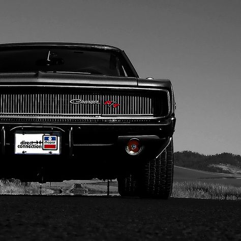 Dodge Charger 1968, Мотоциклы Harley Davidson, 1968 Dodge Charger, Dodge Charger Rt, Charger Rt, Mopar Muscle, Rat Rods, Us Cars, American Muscle