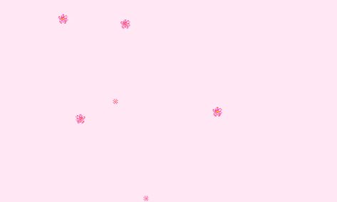 Pastel Galaxy, Gif Background, Fate Stay Night Anime, Banner Gif, Header Image, Lonely Heart, Aesthetic Gif, Aesthetic Grunge, Pastel Aesthetic