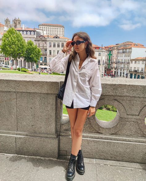 Outfit Inspo Old Money, Outfit Botas, Old Money Outfit, Insta Poses, Money Outfit, Outfit Work, Poses Instagram, Clothes Summer, Black Sunglasses