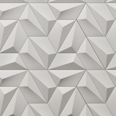 Our Tiles — Wôl 3D TILES 3d Tile Texture, 3d Tiles Wall, Hexagon Structure, Jali Work, Wall Tile Texture, Dimensional Tile, Chairs Logo, 3d Wall Tiles, 3d Tiles