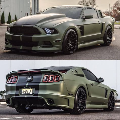 Mustang Mods, Mustang Shelby Cobra, Shelby Gt 500, 2014 Mustang, Ford Mustang V6, 2012 Ford Mustang, 2010 Mustang, Gt 500, 2010 Ford Mustang