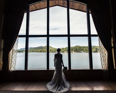 Golden Arrow Lakeside Resort - Lake Placid, NY - Wedding Venue Lake Placid New York, Lake Placid Ny, Golden Arrow, Ny Wedding Venues, Lakeside Resort, Wedding Halls, Wedding Hall, Lake Placid, Ny Wedding