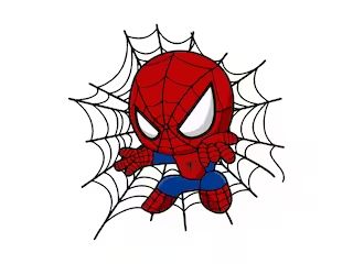 alcandesigner - Etsy Disney Shadow Box, Spiderman Hd, Spider Man Cartoon, Spiderman Decorations, Wallpaper Spiderman, Spiderman Images, Spiderman Web, Spiderman Wallpaper, Baby Spiderman