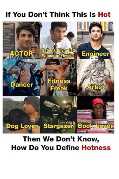 Liking Someone Quotes, Rajput Quotes, Sushant Singh Rajput, True Interesting Facts, Interesting Facts About World, Amazing Science Facts, Psychology Fun Facts, Wow Facts