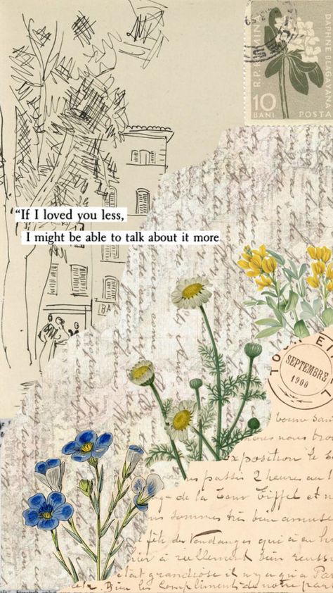 If I Loved You Less I Might Be Able, Jane Austen Quotes Aesthetic, Jane Austen Quotes Wallpaper, Spring Vibes Aesthetic Vintage, Jane Austen Aesthetic Wallpaper, Spring Aesthetic Quotes, Jane Austen Wallpaper, Spring Quotes Aesthetic, Nature Screensavers