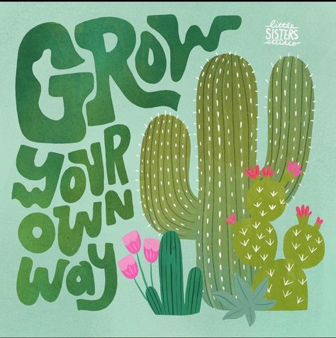 Quotes About Cactus Life, Cactus Quotes, Plant Business, Plant Quotes, Cactus Classroom, Fancy Scarf, Plants Quotes, Class Theme, Library Programs