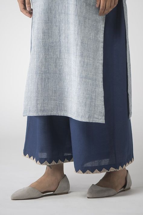 Plazo Designs Palazzo Pants, Pant Plazo Designs Latest, Plazo Designs Latest Style, Plazo Designs Latest, Pant Plazo Design, Plazzo Designs, Plazo Designs, Plazo Design, Plazo Kurti