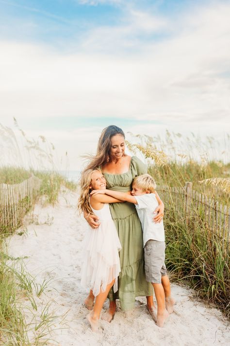 Family Beach Pictures, Wilmington Nc, Family Beach, Family Pictures, Beach Pictures, Photographer, Green, On Instagram, Quick Saves