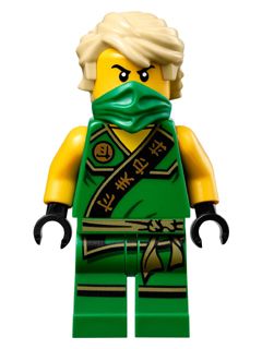 NJO123: Lloyd (Tournament Robe) - Tournament of Elements | Brickset: LEGO set guide and database Star Wars Lightsaber Toy, Lego Movie Characters, Ninjago Minifigures, Pikachu Coloring, Lego Ninjago Minifigures, Lightsaber Toy, Pikachu Coloring Page, Ninjago Dragon, Lego Ninjago Lloyd