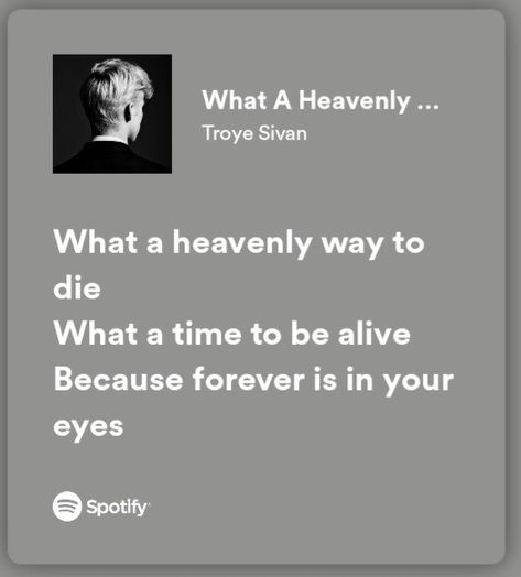 Music Things, Pretty Music, Troye Sivan, Angel, Music