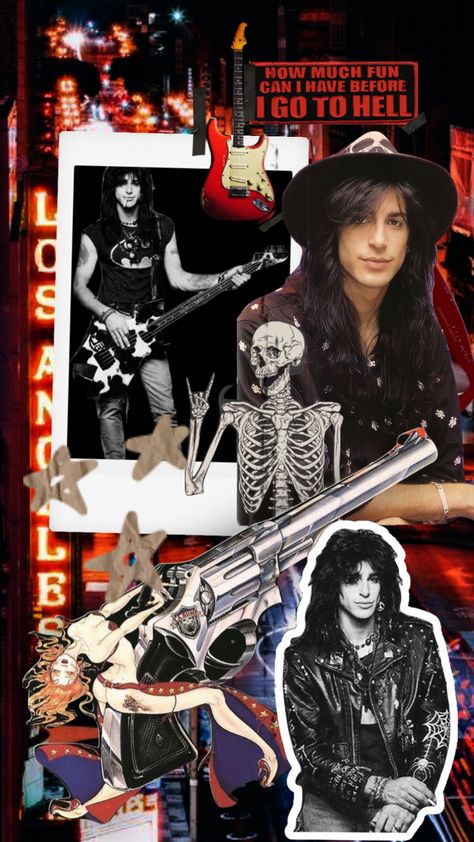 kelly nickels of la guns😍😍 #laguns #kellynickels #losangeles #glamrock Kelly Nickels Wallpaper, Kelly Nickels 80s, Kelly Nickles, Punk Rock Wallpaper, Kelly Nickels, 80s Rockstars, Chiseled Jawline, 80s Heavy Metal, Rock Musicians