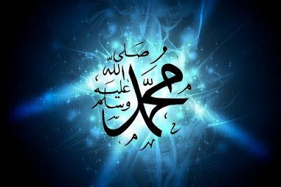 Prophet Muhammad (sallallah u alai wasallam)  History In Islam Under one hundred years after Mohammad's passing in 632 the main Muslim history specialists started to expound on his life. These were Muhammad ibn Ishaq (d. 767), Muhammad ibn 'Umar al-Waqidi (d. c. 820); Muhammad ibn Sa'd (d. 845); and Abu Jarir at-Tabari (d. 923). These researchers recreated their account from oral conventions and early reports, and through their exertion we know more about Mohammad than we do some other Prophet. Nabi Muhammad, Ayat Quran, Islamic Culture, Sacred Text, Peace Be Upon Him, Learn Islam, Islamic Wallpaper, Islam Facts, Prophet Muhammad