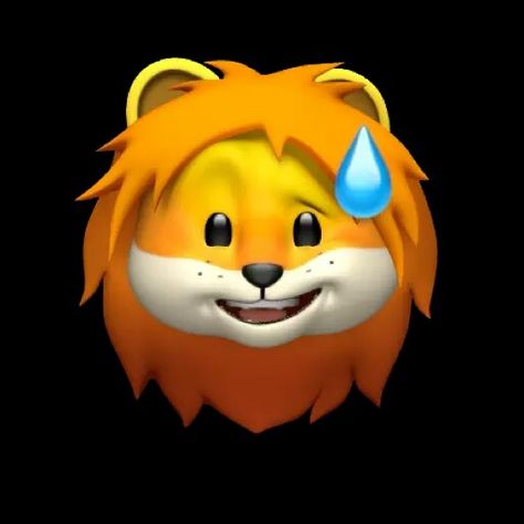 King Emoji, Lion Emoji, Instagram Ios, Best Camera For Photography, Emoji Stickers Iphone, Icon Emoji, Ariana Grande Drawings, Whatsapp Wallpaper Cute, Emoji For Instagram