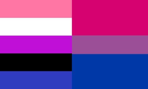 background for lgbtqia icons/fundo para icons lgbtqia Gender Fluid Symbol, Gender Fluid Pfp, Gender Fluid Art, Gender Fluid Wallpaper, Pride Flag Aesthetic, Gender Fluid Flag, Genderfluid Flag, Pride Quotes, Genderfluid Pride