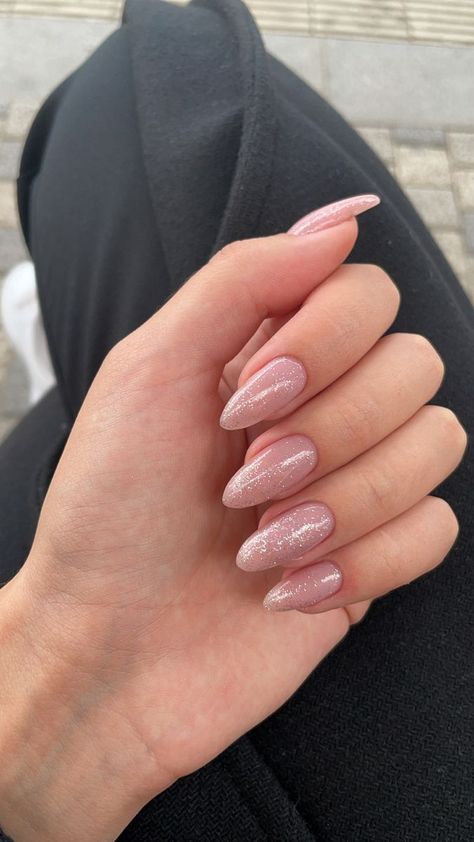 Nails Acrylic Prom, Acrylic Prom Nails, Prom Nails Black, Prom Nails Blue, Gold Prom Nails, Red Prom Nails, Prom Nails Pink, Nails Champagne, Prom Nails Acrylic