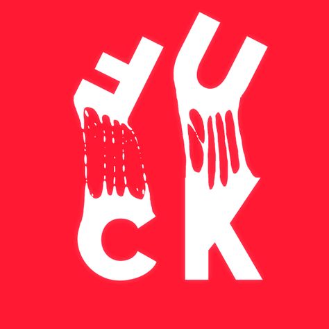 F U C K, gif That's nice one! Times Font, Ui And Ux Design, Ux Design Trends, Typographie Logo, Motion Graphics Typography, Letter Spacing, Motion Logo, Animation Types, Ui Design Trends