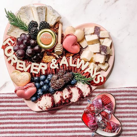 Charcuterie Board For Valentines Day, Valentines Charcuterie Board For Two, Valentine's Charcuterie Board, Valentine’s Day Charcuterie Board, Valentines Day Charcuterie Board, Valentines Day Charcuterie, Heart Charcuterie Board, Valentines Charcuterie Board, Heart Charcuterie