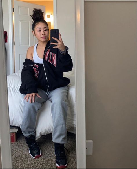 Concord Outfit Women, J11 Outfit Women, Jordan 11 Breds Outfit Women, Jordan 11 Concord Outfit Women, Outfit With Jordan 11, Retro 11 Jordans Outfit, Retro 11 Jordans Outfit Women, Jordan 11 Outfit Women Baddie, Jordan 11 Midnight Navy Outfit