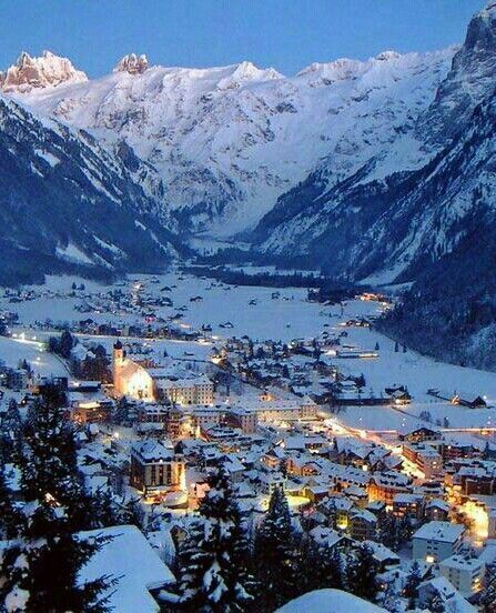 Engelberg Switzerland Winter, Switzerland Astethic, Wallpaper Switzerland, Aesthetic Switzerland, Winter Switzerland, Engelberg Switzerland, Switzerland Lucerne, Switzerland Wallpaper, Switzerland Christmas