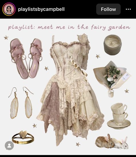 Melanie Tour Outfits, Melanie Trilogy Tour Outfit Ideas, K 12 Inspired Outfits, Trilogy Tour Outfit Ideas K-12, Melanie Martinez Concert Outfit Ideas Trilogy, Trilogy Tour Outfit Ideas, Trilogy Tour Outfit, Music Spotify Songs, Funky Skirts