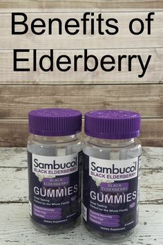 Learn the benefits of elderberry and how it can help support your family's Immune system! #AD #SambucolGummies Click pin for info Benefits Of Elderberry, Elderberry Benefits, Black Elderberry, Elderberry Gummies, Boost Immune System, Daily Health Tips, Fitness Advice, Health Magazine, Good Health Tips