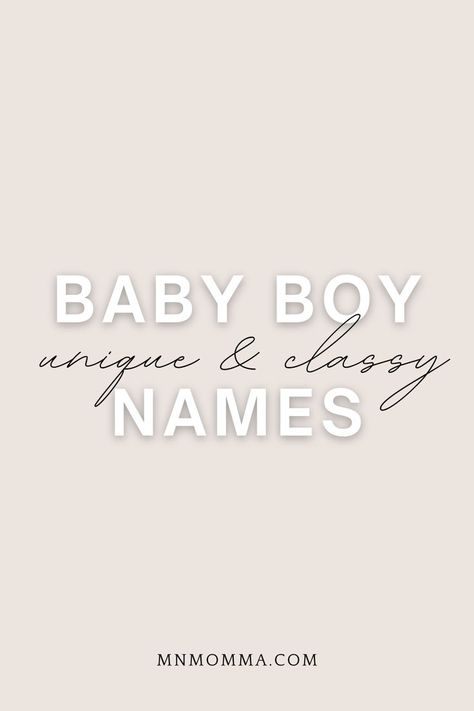 Handsome and classic baby boy names that aren't overused. If you're looking for unique boy names that aren't too out there, this is it. all of our favorite top boy names that aren't in the top 50. Looking for the perfect name for your little man? Dive into our curated list of 250 classy boy names that aren't in the top 50 most popular names! Greek mythology to Latin origins, a unique gem. nature-inspired names, classic choices with a modern twist. Say goodbye to 'popular names' Classy Boy Names, Greek Names For Boys, Handsome Boy Names, Classic Baby Boy Names, Top Boy Names, Classic Boy Names, Nature Inspired Names, Names For Boys List, Unique Baby Boy Names