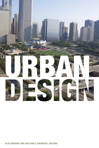 Urban Design Graphics, City Planner, Simple Designs To Draw, Architecture Magazines, Harvard University, University Of Minnesota, Magazine Layout, Urban Planning, Nature Design