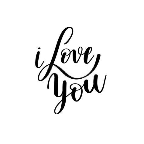 [HD] Download 200+ I love You Images For Free | Az-Quotes I Love You Logo, I Love You Calligraphy, Loving You Letters, I Love You Lettering, I Love You Mother, I Miss You Quotes For Him, Love You Quotes For Him, I Love You Quotes For Him, I Love You Images