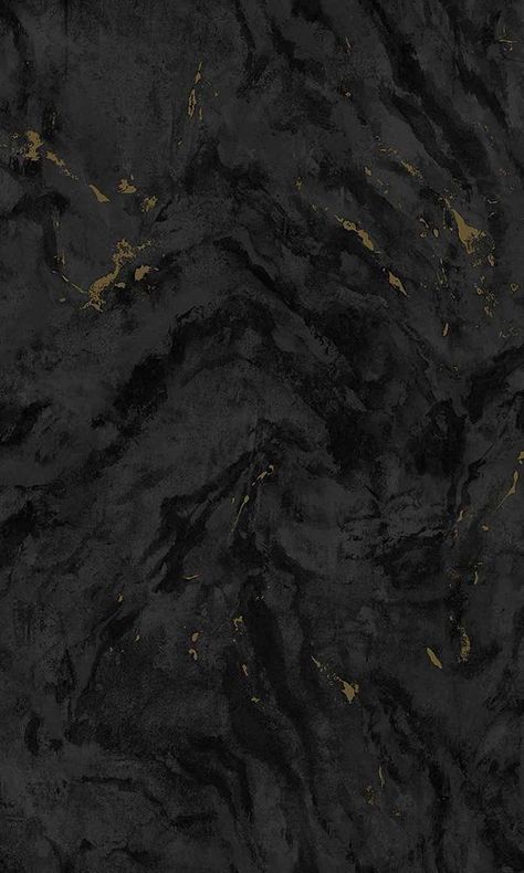 Charcoal Abstract, Black Marble Background, Free Wallpaper Samples, Black And Gold Marble, Elegant Wallpaper, Luxury Background, Silver Background, Marble Wallpaper, Marble Background