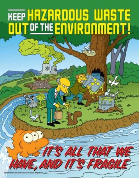 save environment posters competition Ideas 15 Save Environment Posters, Safety Pictures, Workplace Safety Tips, Safety Quotes, Safety Talk, Environmental Posters, Health And Safety Poster, Fire Safety Tips, Safety Poster