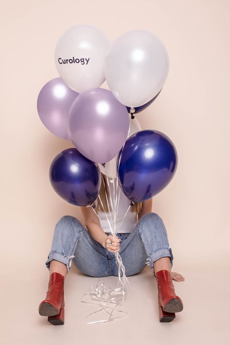 Faceless Photo Ideas, Sisters Photoshoot Poses, Balloon Pictures, Iphone Wallpaper Video, Birthday Party Theme Decorations, Aesthetic Shop, Teen Party, Couple Photoshoot Poses, Jolie Photo