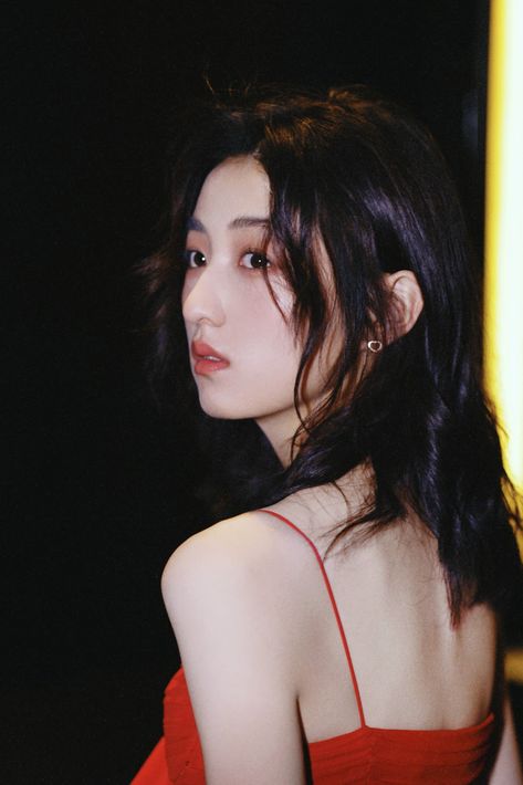 Zhang Zifeng at brand event | China Entertainment News Brand Event, Entertainment Industry, Makeup Inspo, Beautiful Photo, Entertainment News, China, Entertainment, Models, Stars